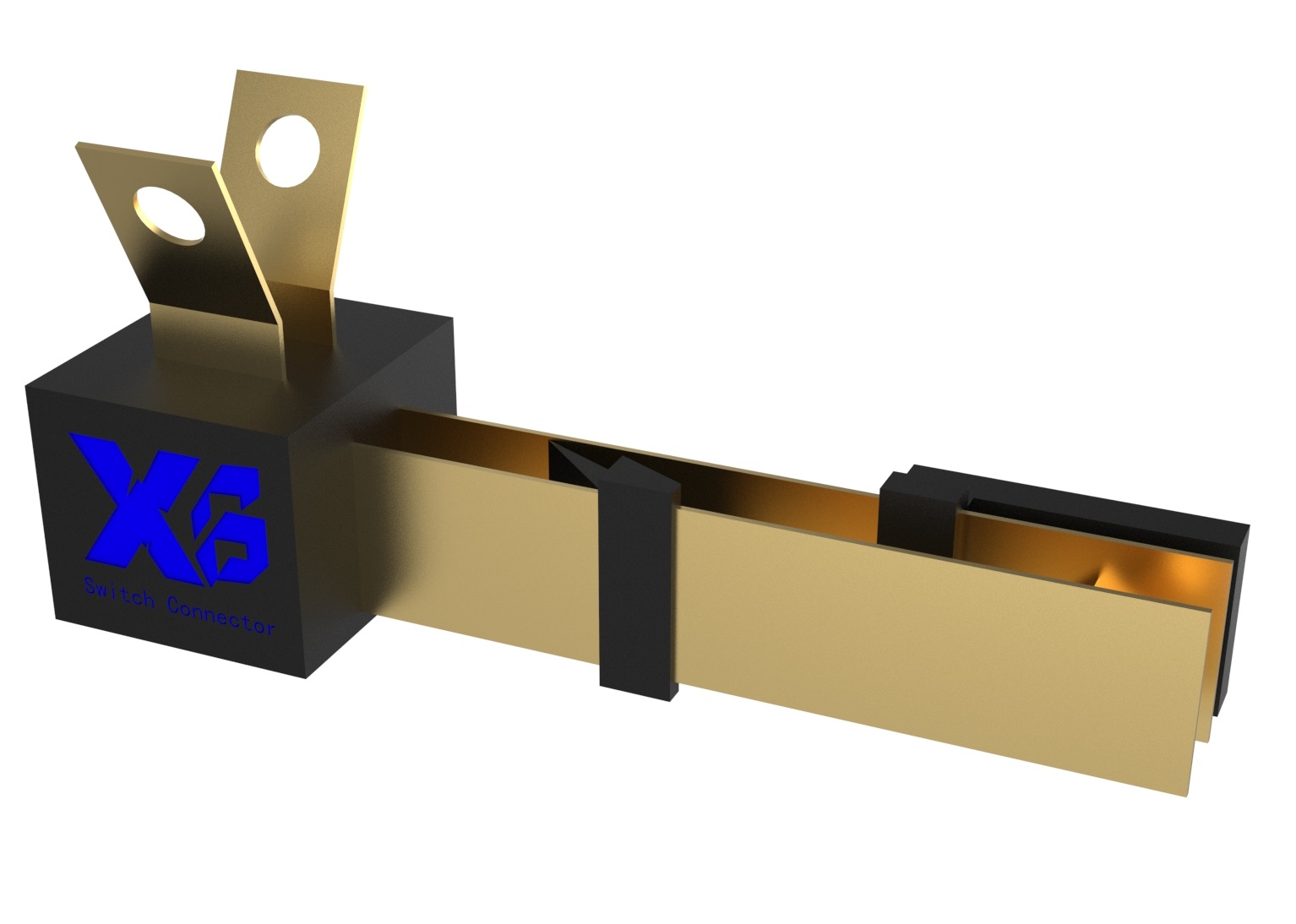 XB-LF-040