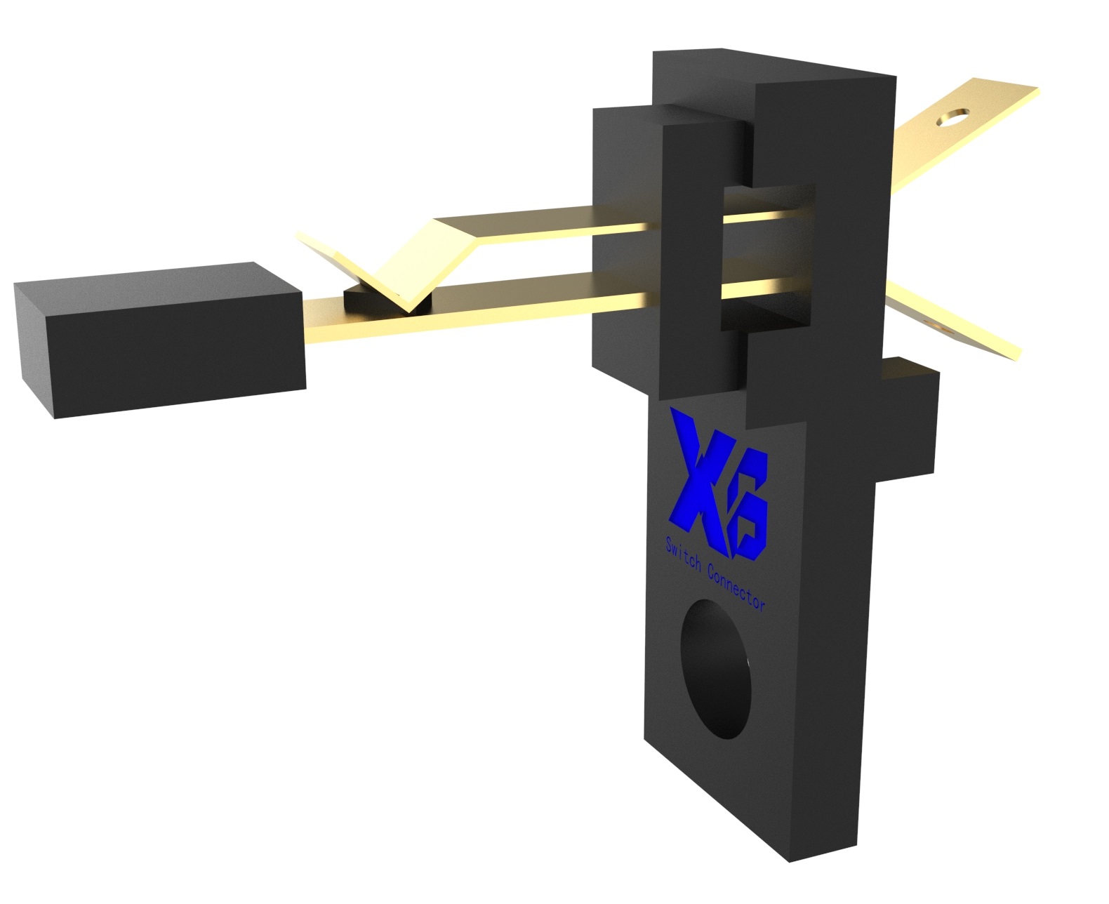 XB-LF-042
