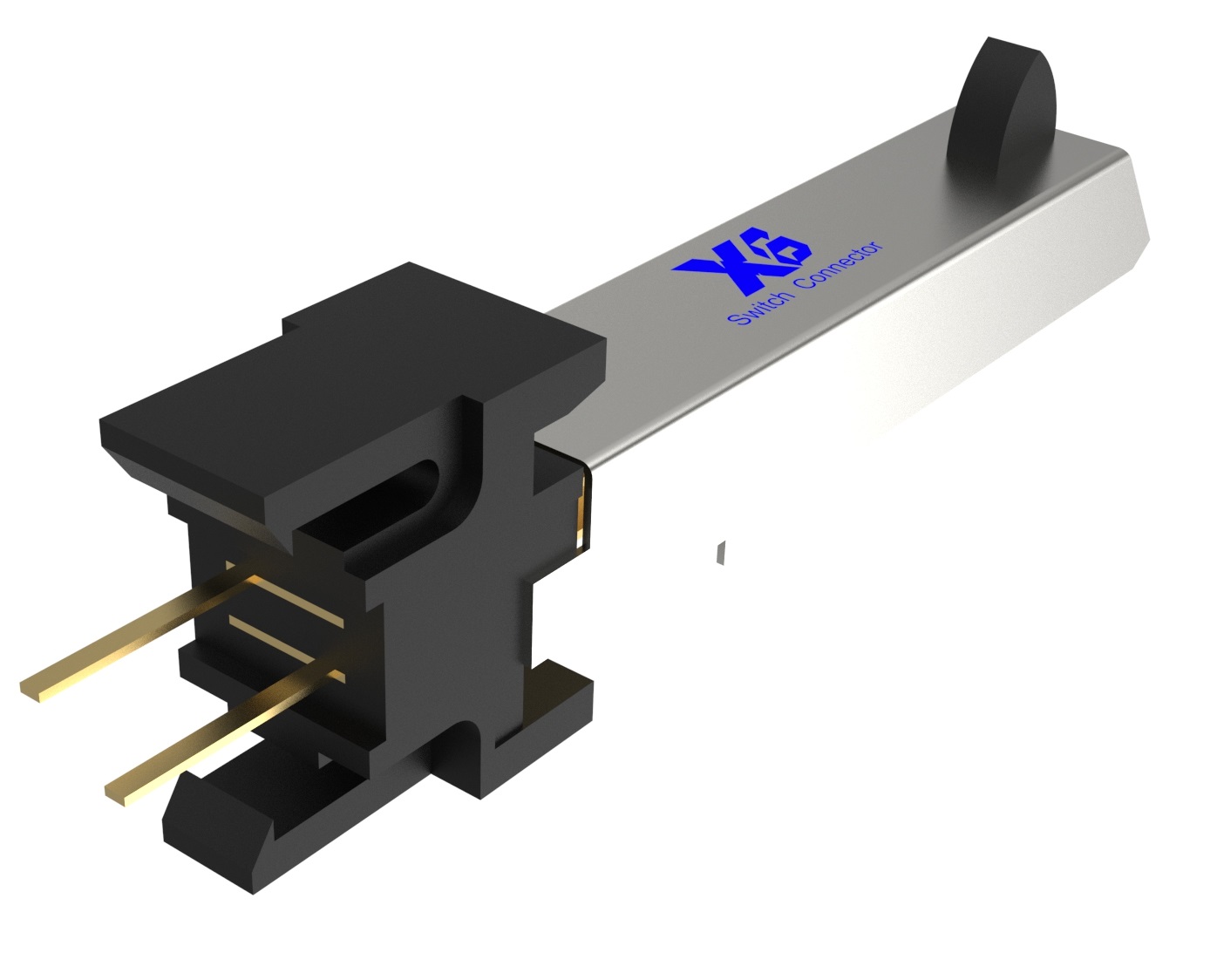 XB-LF-044-X