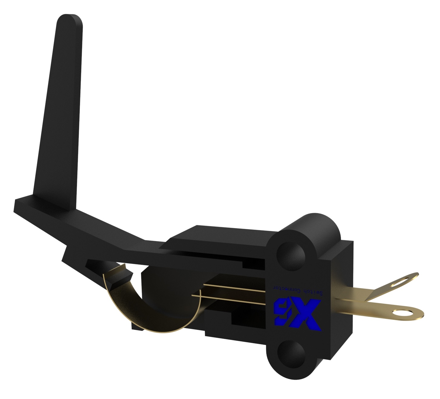 XB-LF-29-X-X