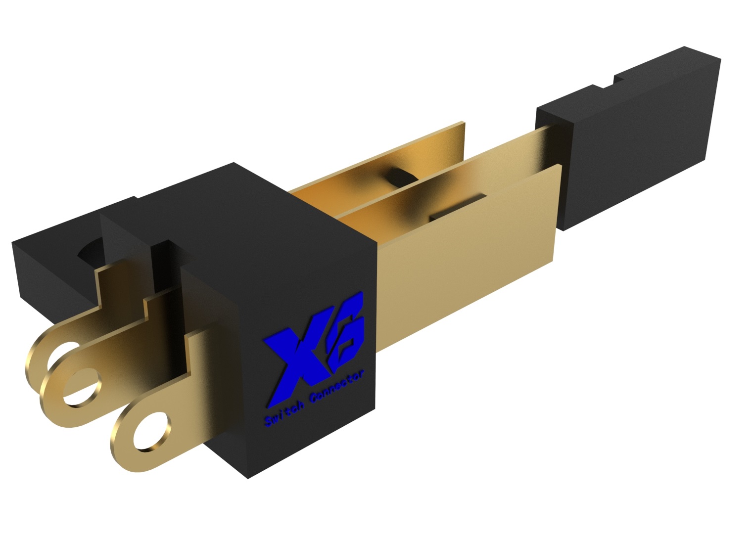 XB-LF-337-X-X