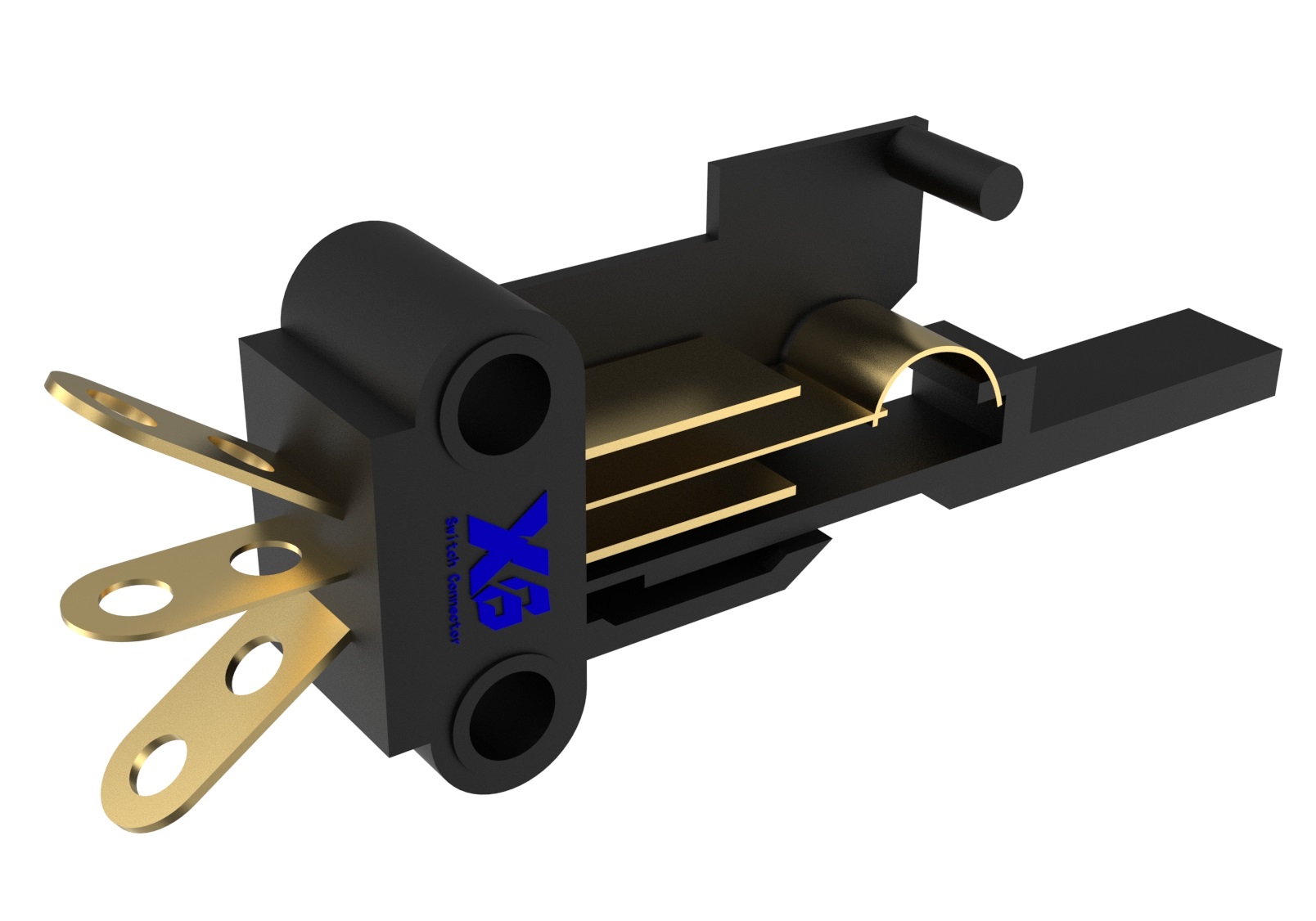 XB-LF-626-X