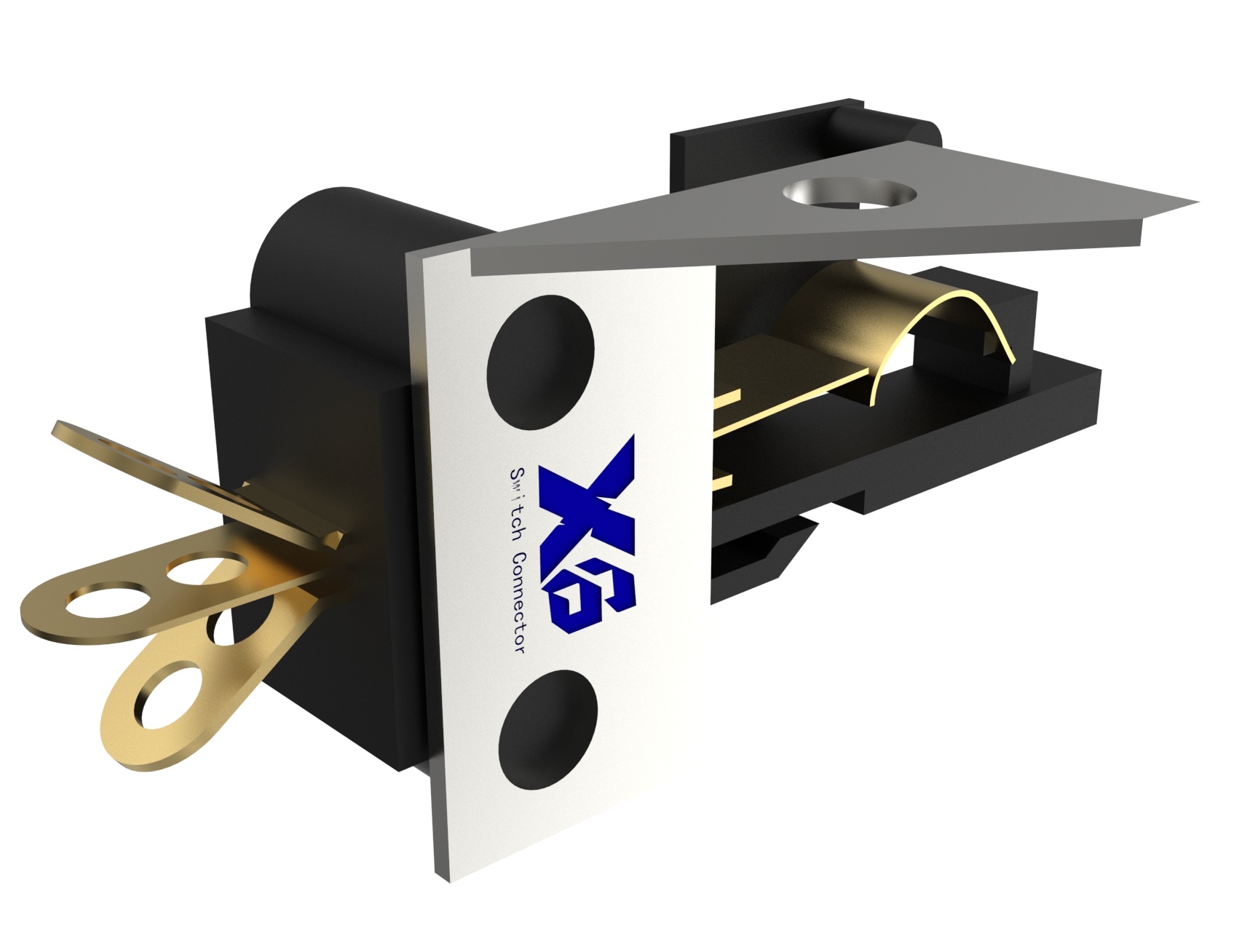 XB-LF-89-A-X-X-X