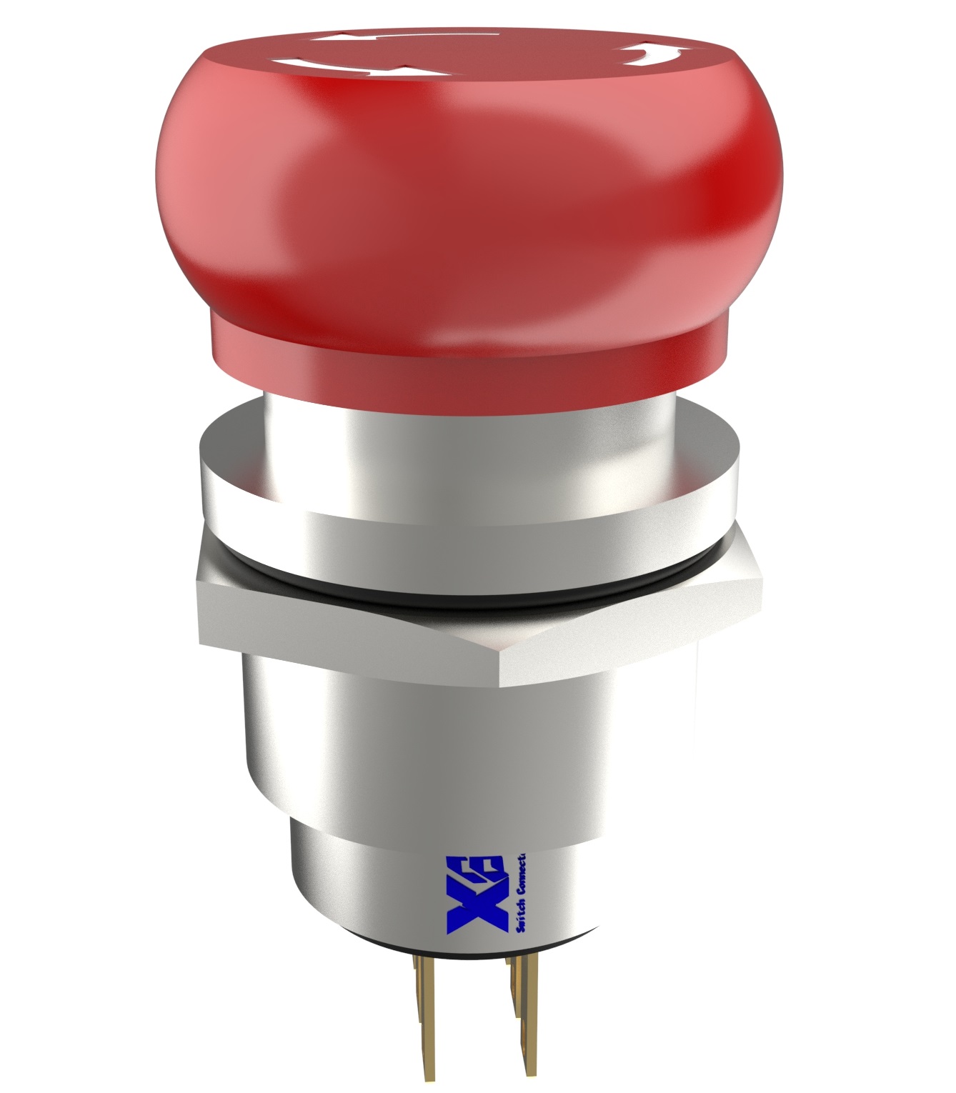 XB-ESM-22-13Z-32-N4-NN