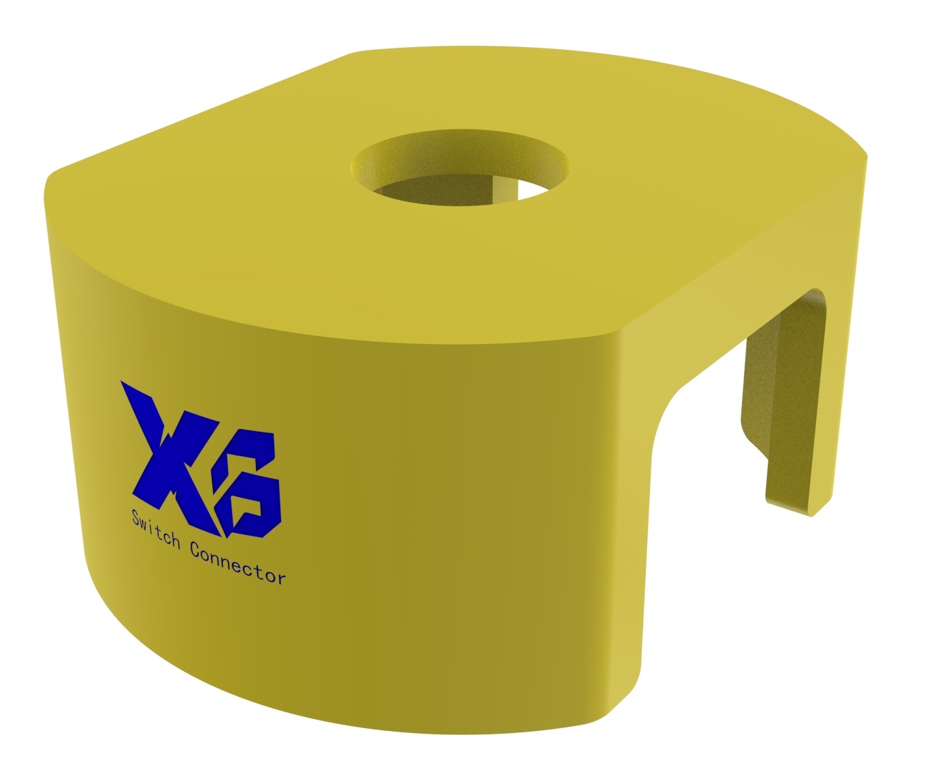 XB-ESM-M-01