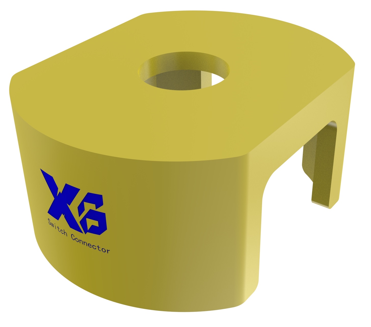 XB-ESM-M-02