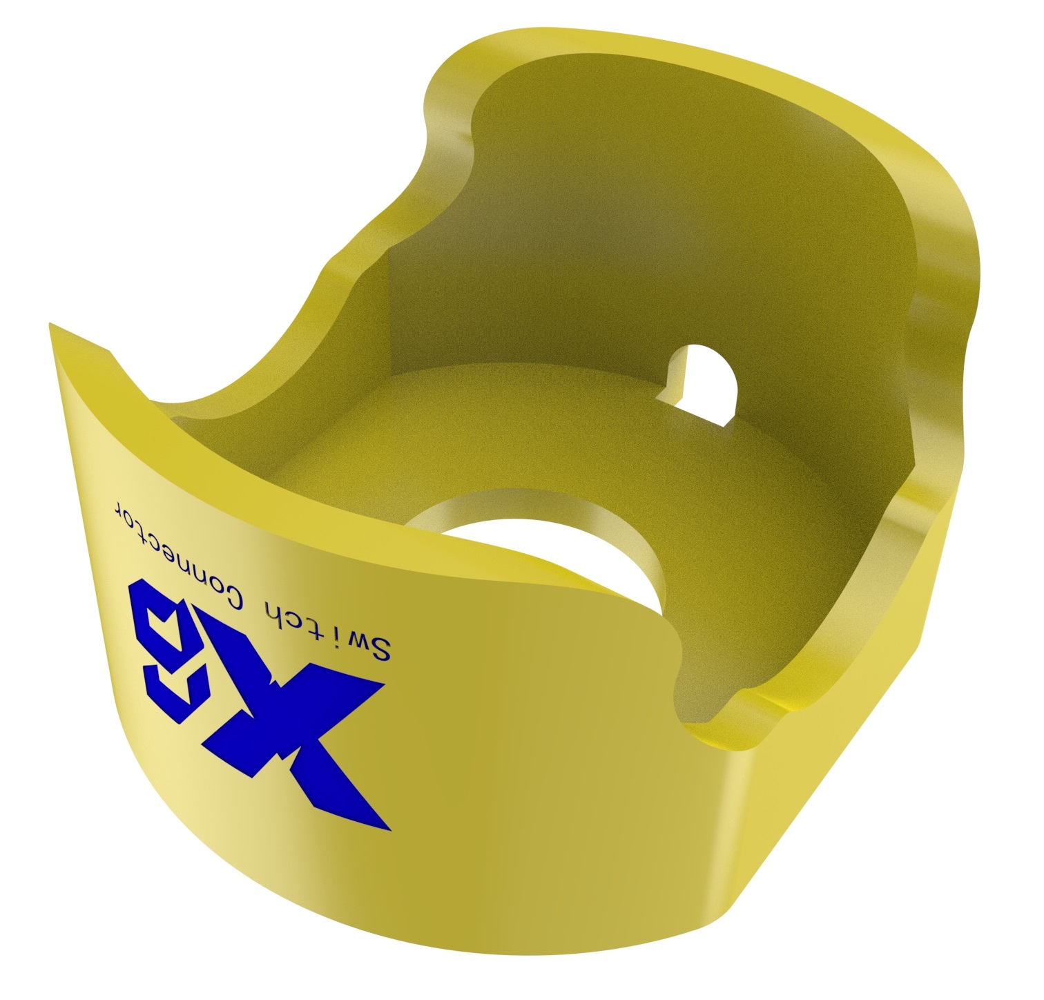 XB-ESM-M-03-X