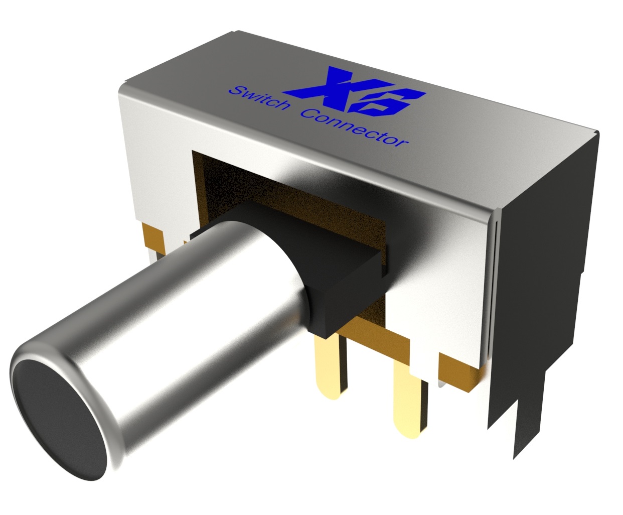 XB-SK-12F05-T