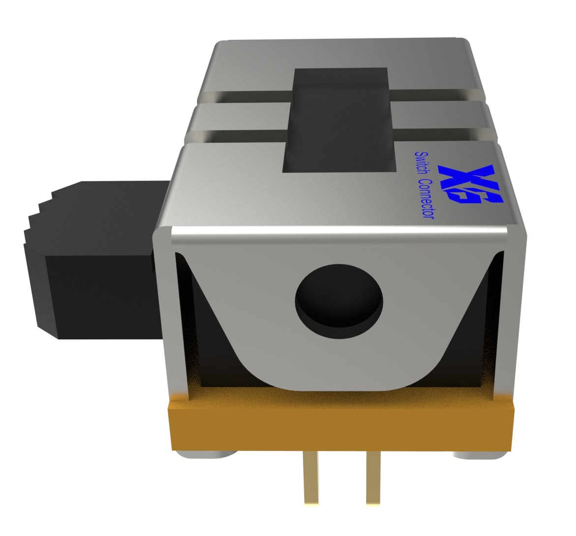 XB-SK-12G01-T-X