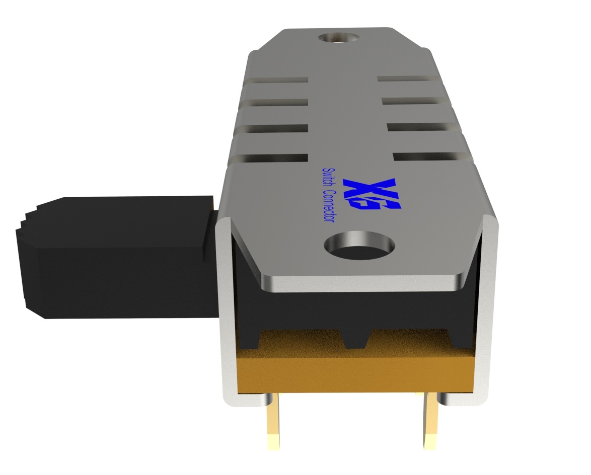 XB-SK-24H04-T-X