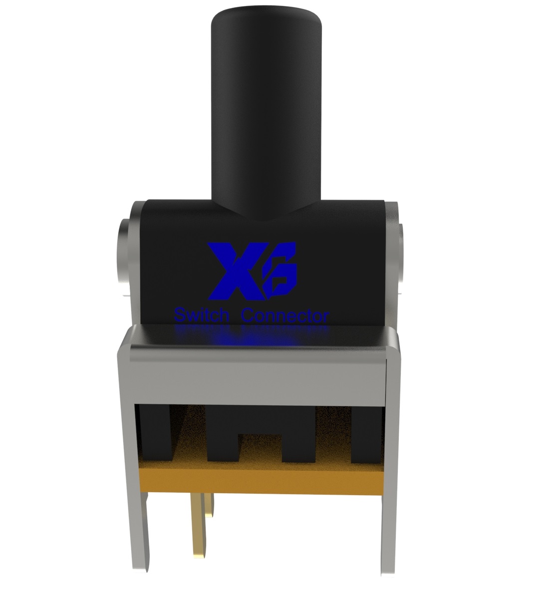 XB-TS-12F01-T-X