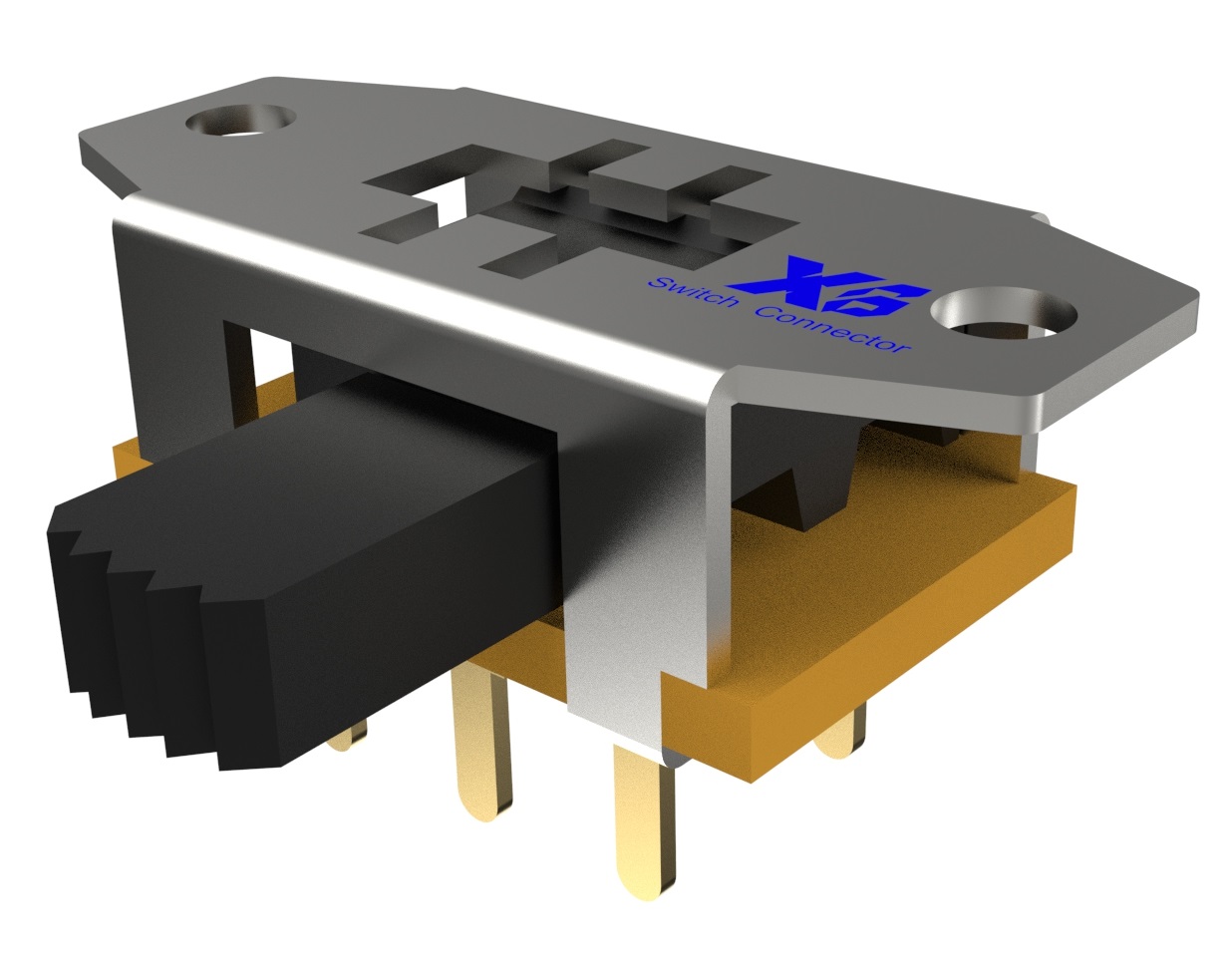 XB-U22F15-T
