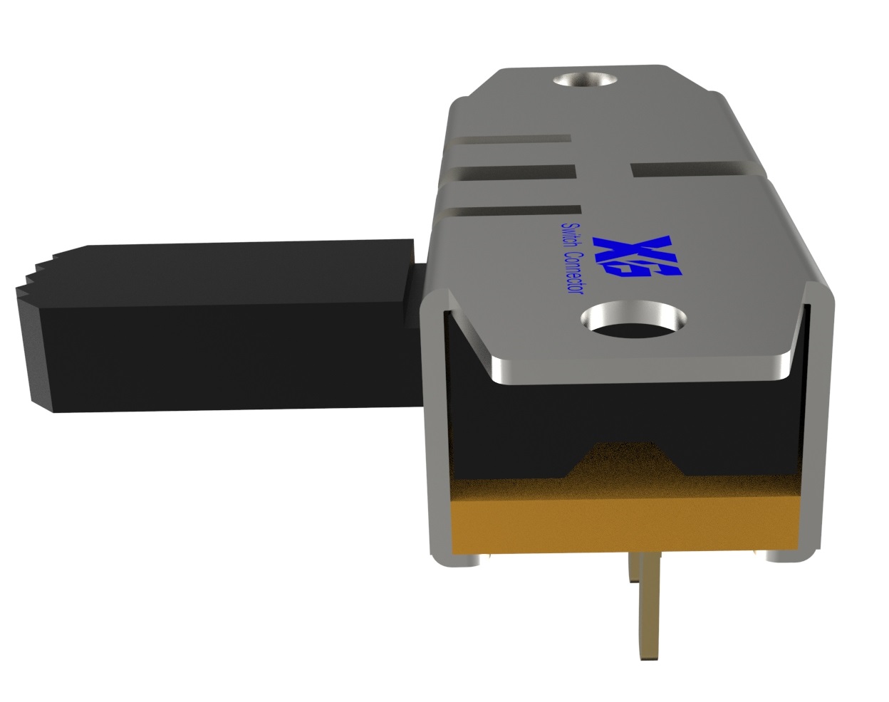 XB-WK-13H01-T-X