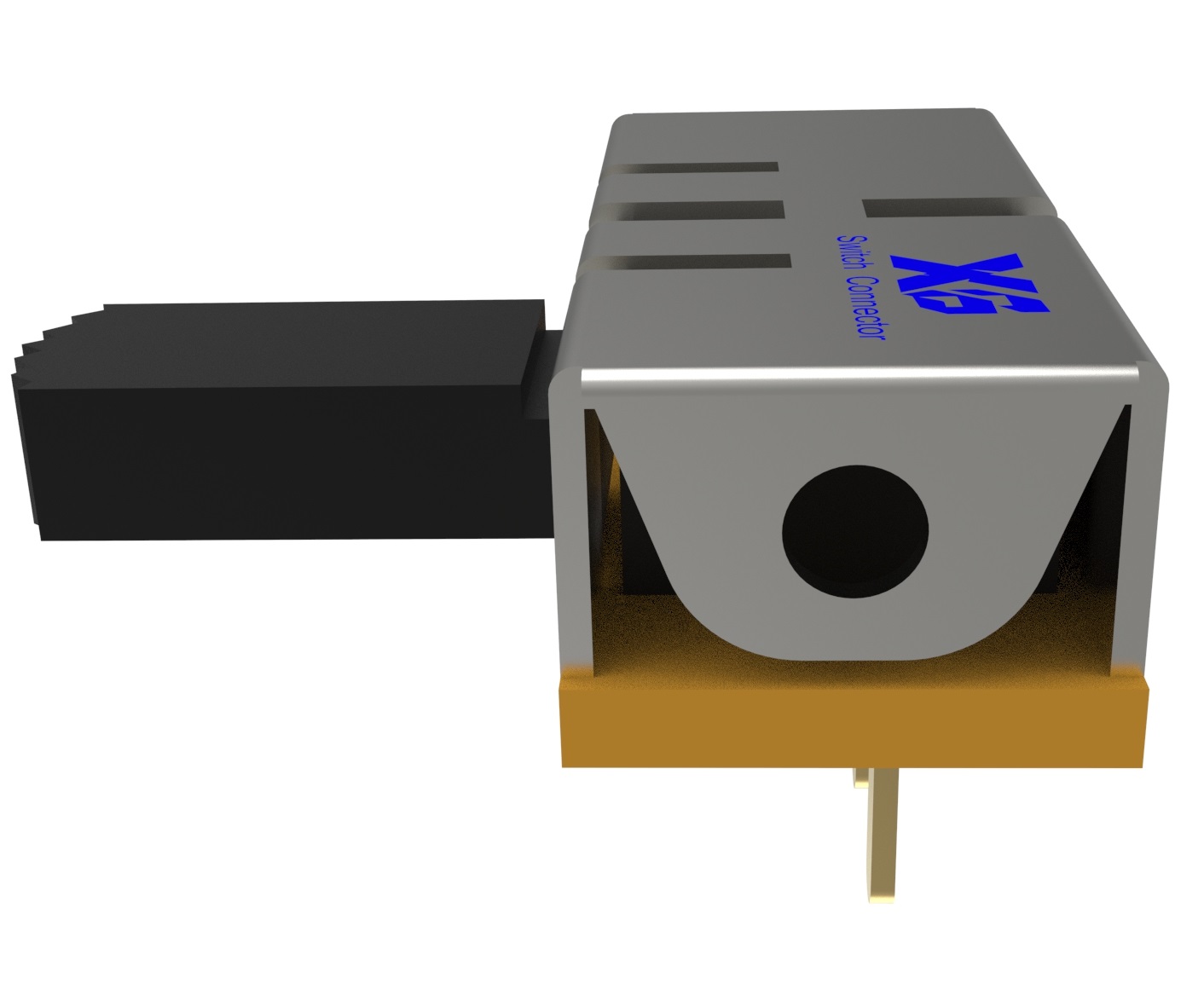 XB-WK-13H10-T-X
