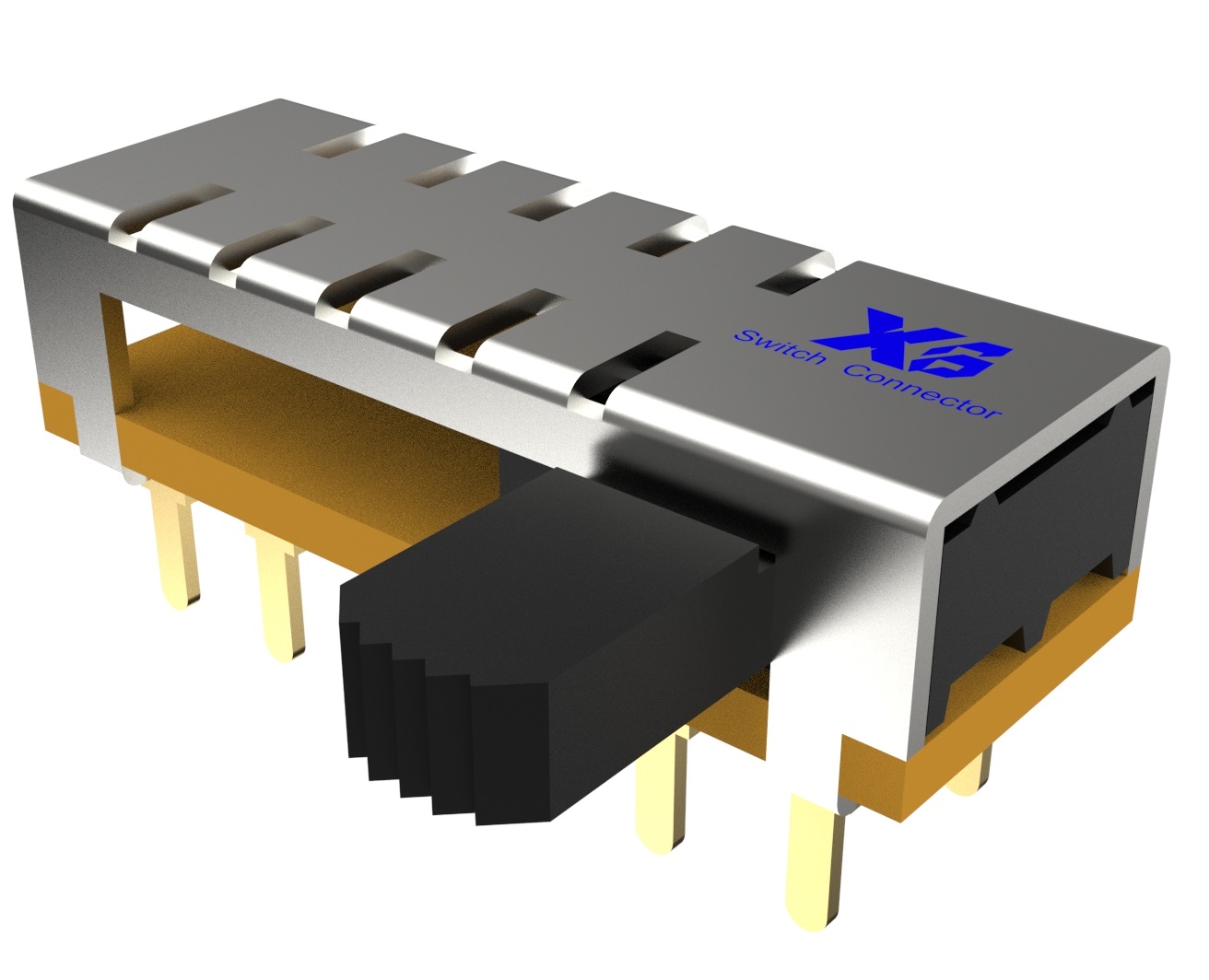 XB-WK-15H01-T