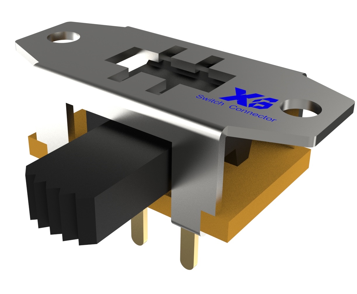 XB-WK-22F15-T