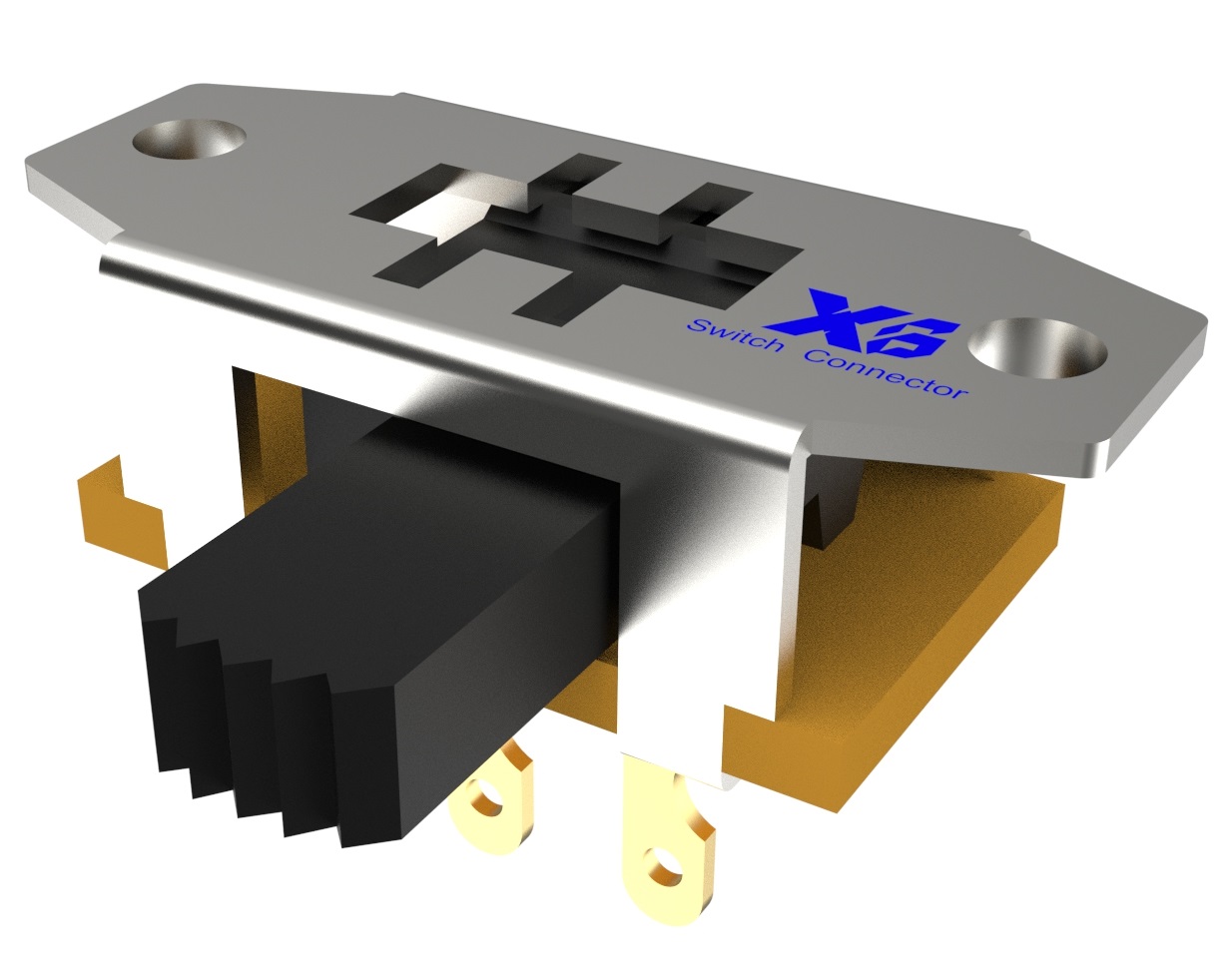 XB-WK-22F17-T