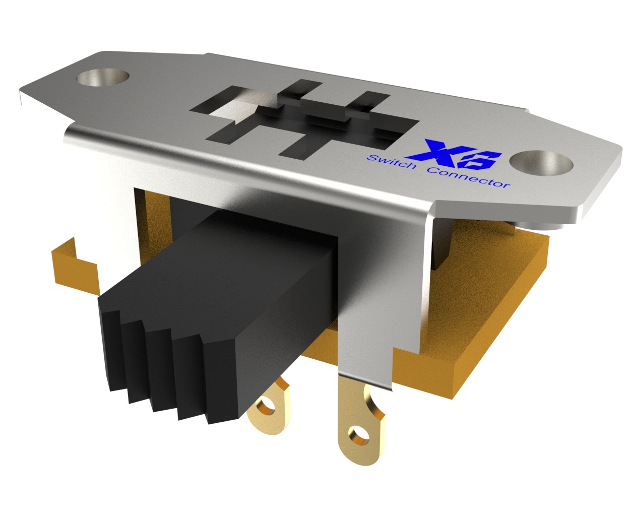 XB-WK-22F18-T