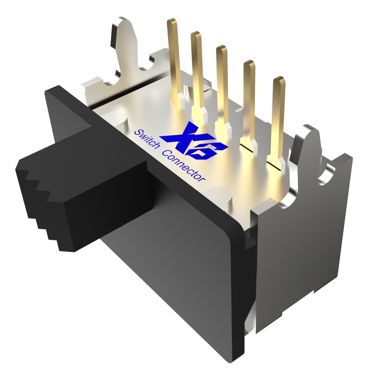 XB-SK-13D45-L-X-X