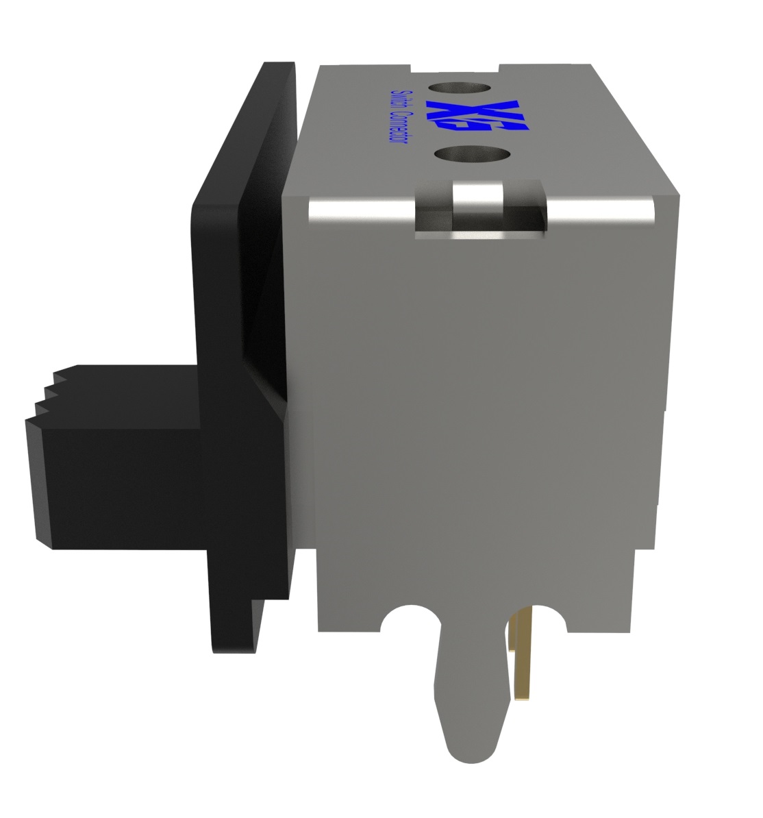 XB-SK-13D45-L-X