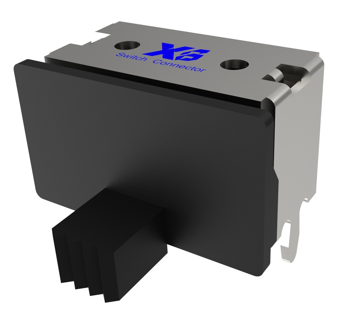XB-SK-13D45-L