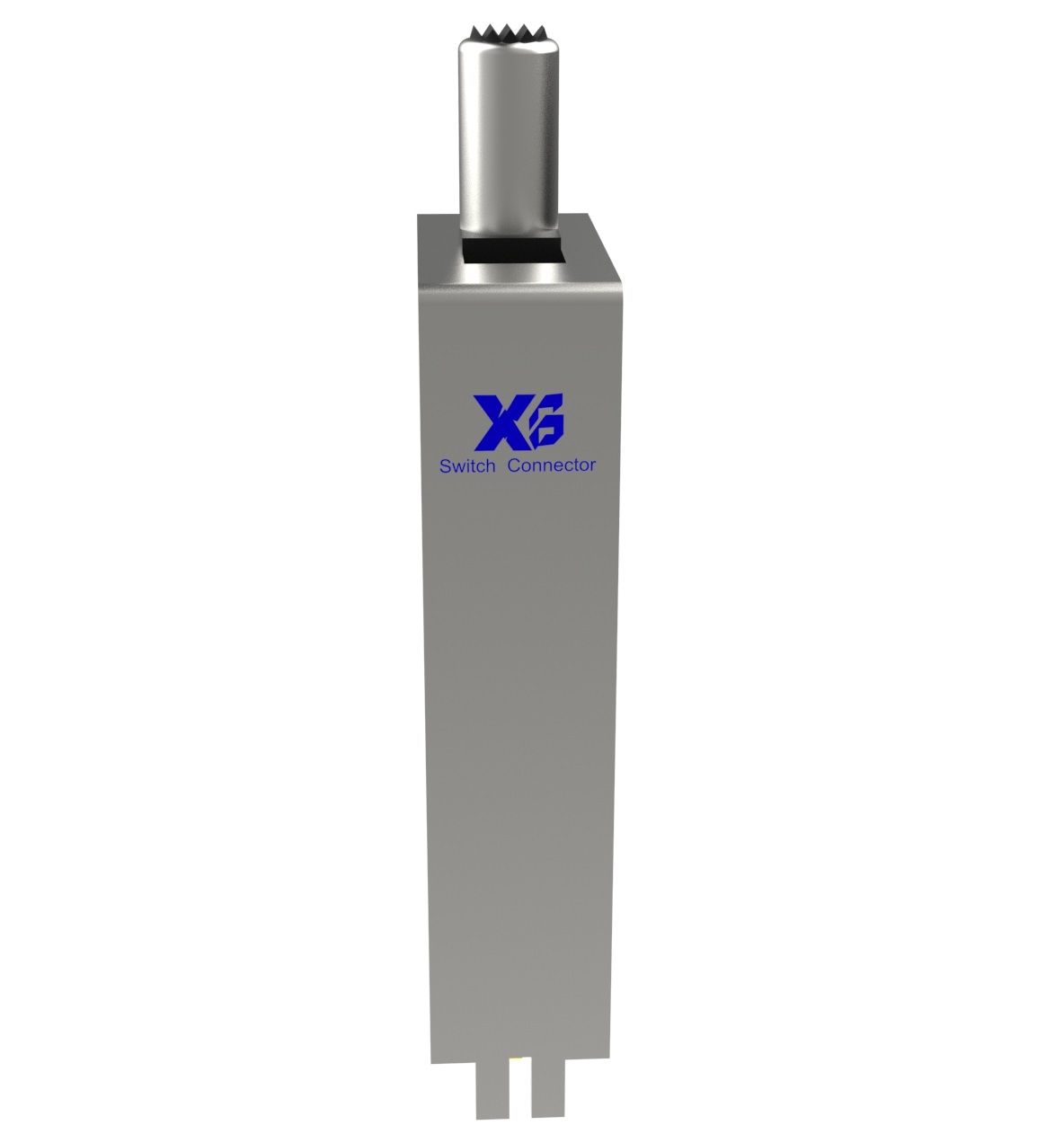 XB-SS-12F11-T-X