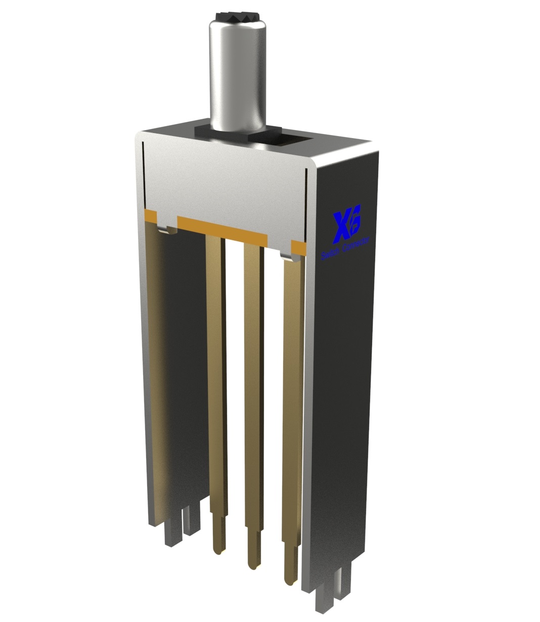 XB-SS-12F11-T