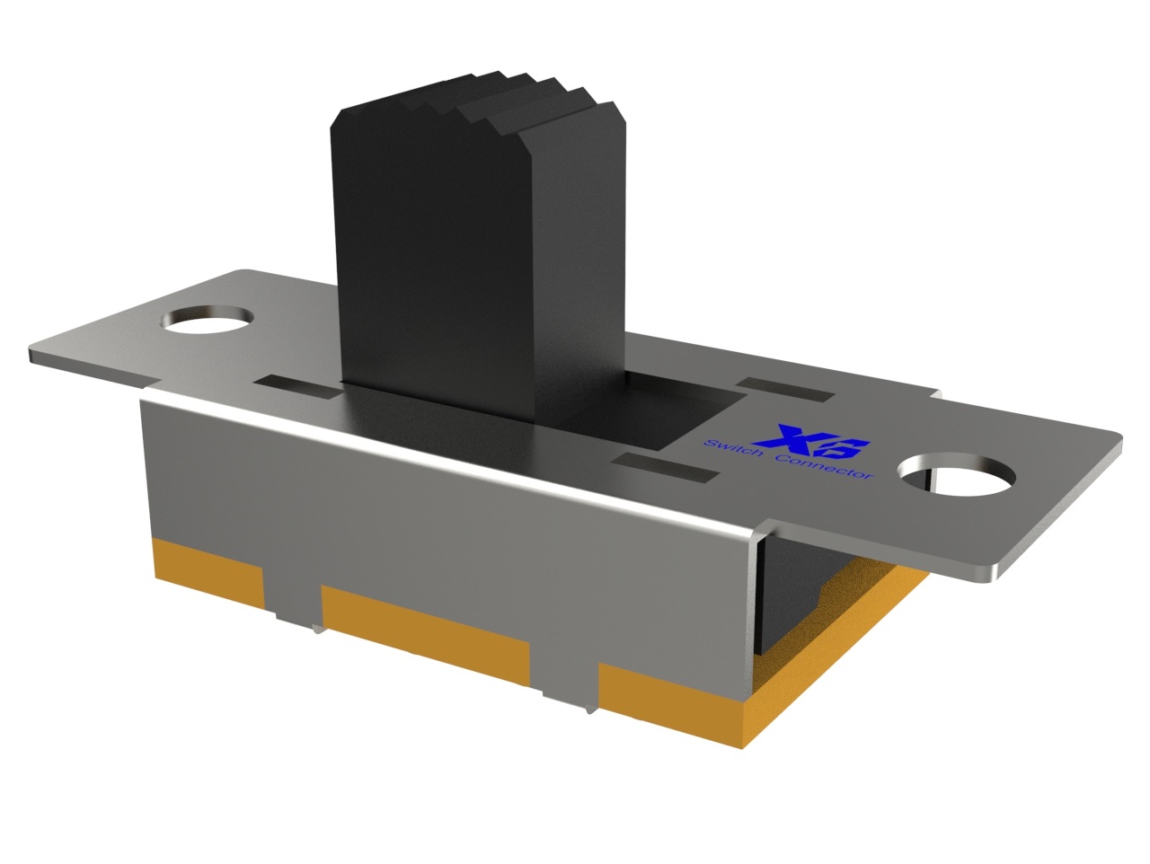 XB-SS-12I05-L
