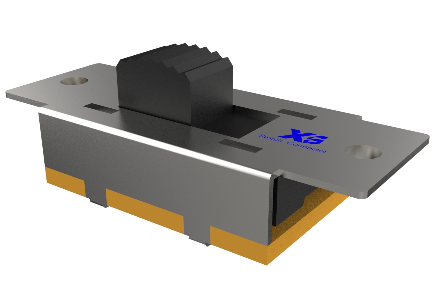 XB-SS-13D06-L