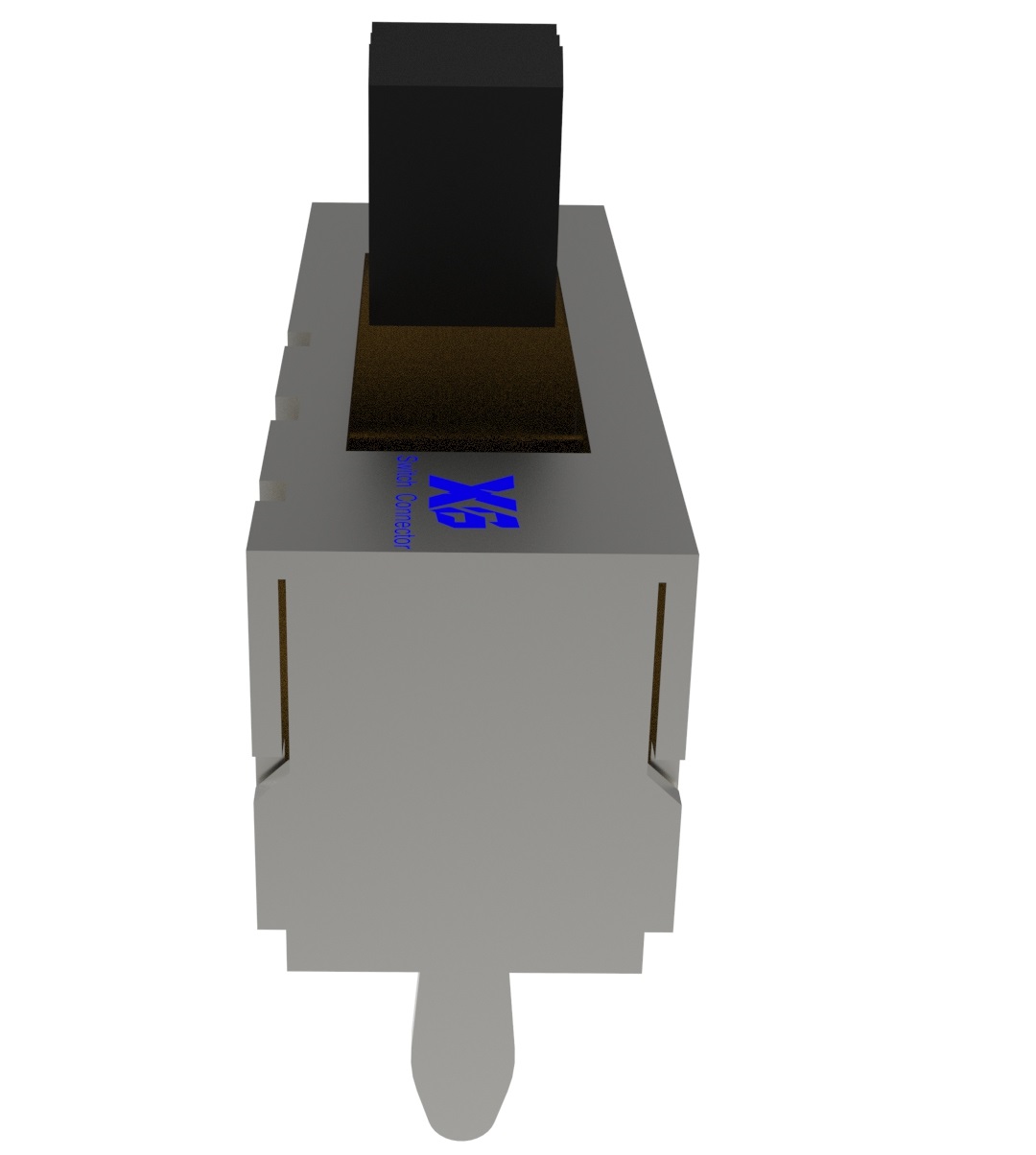 XB-SS-13F02-L-X
