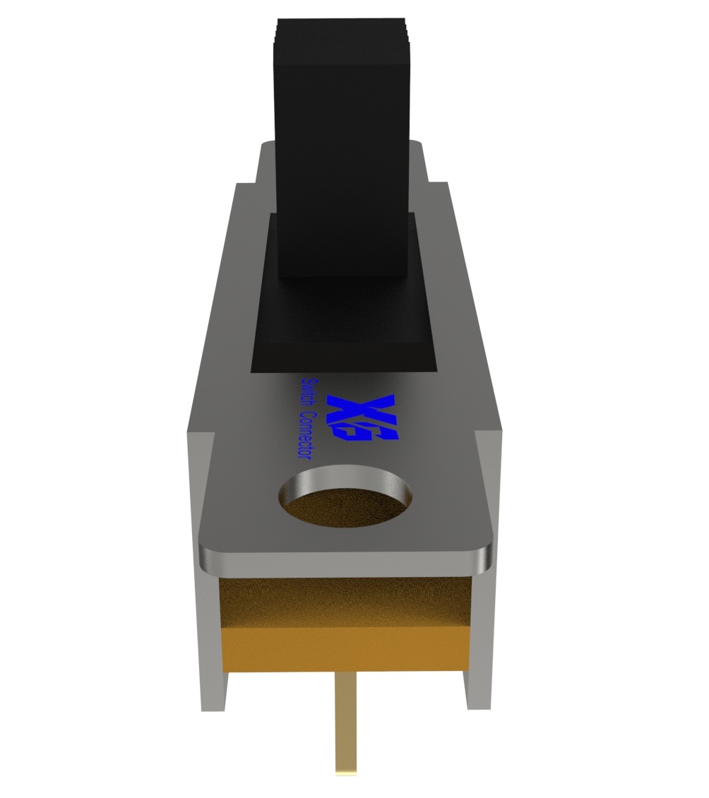XB-SS-13F08-L-X