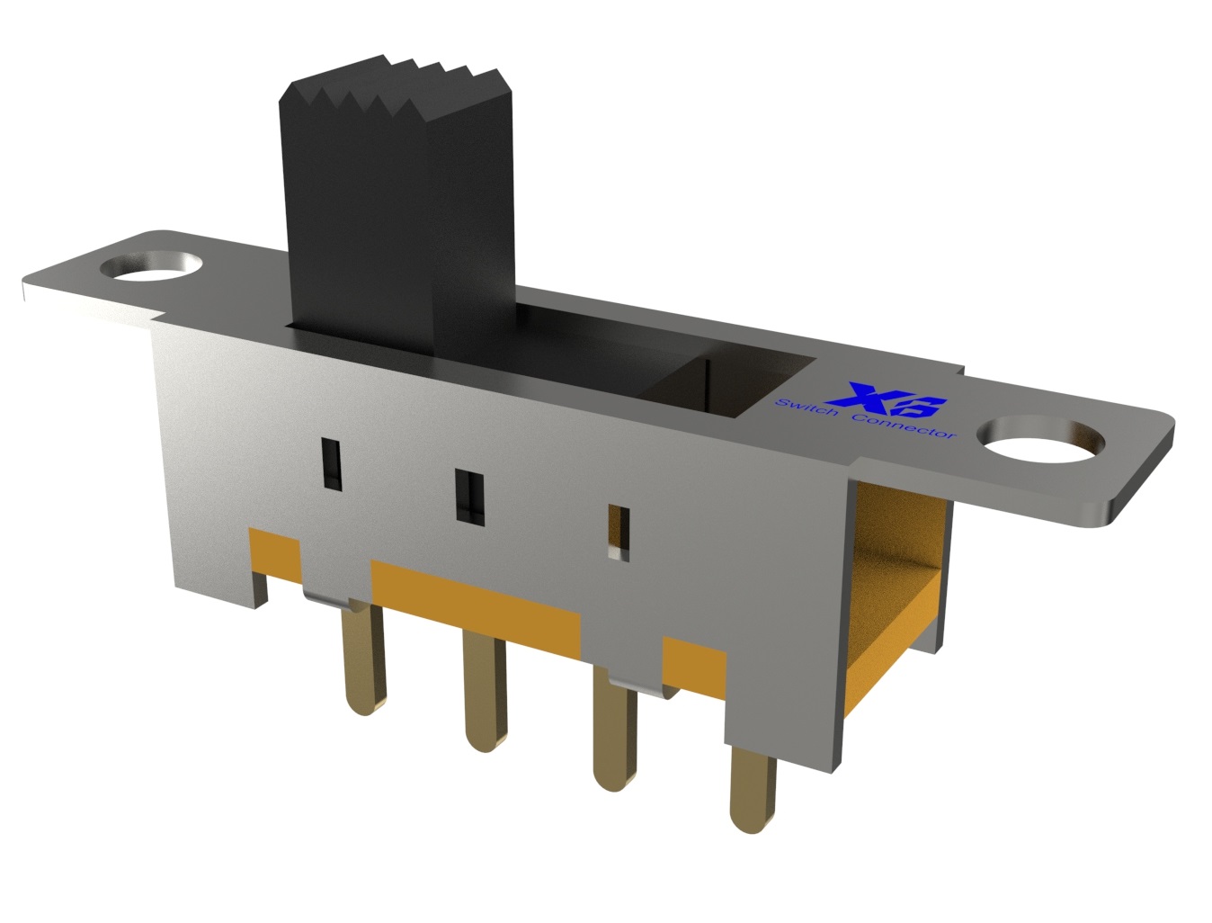 XB-SS-13F08-L