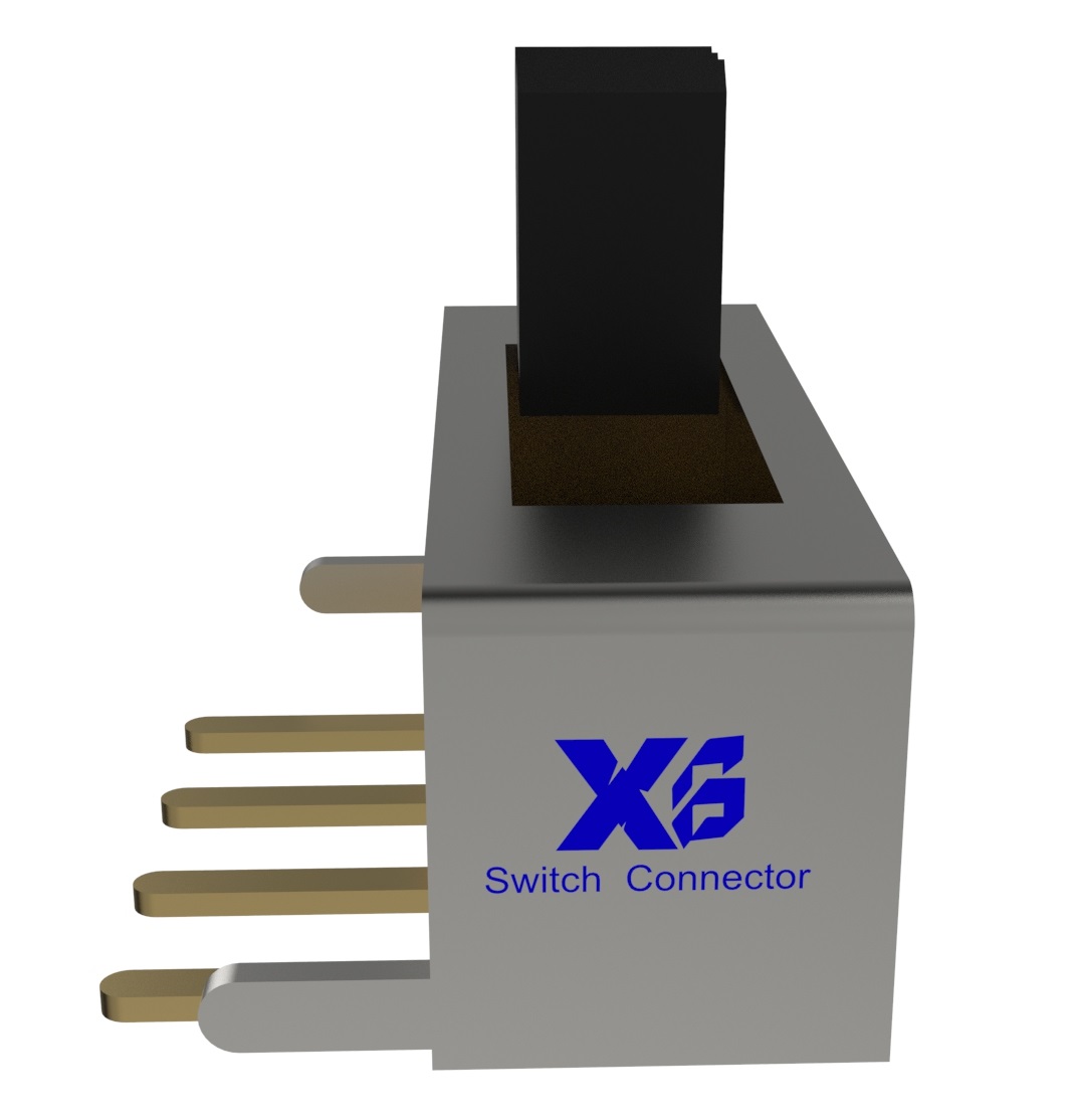 XB-SS-13F24-L-X