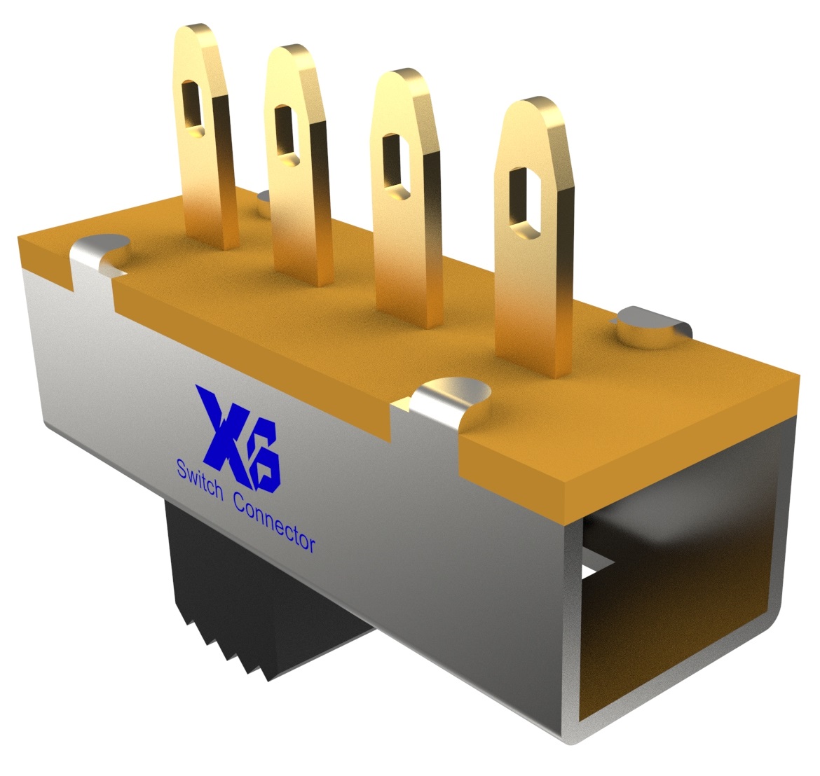 XB-SS-13H01-L-X-X