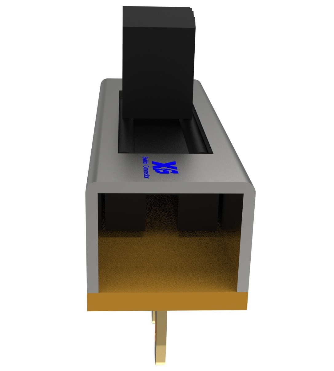XB-SS-13H01-L-X