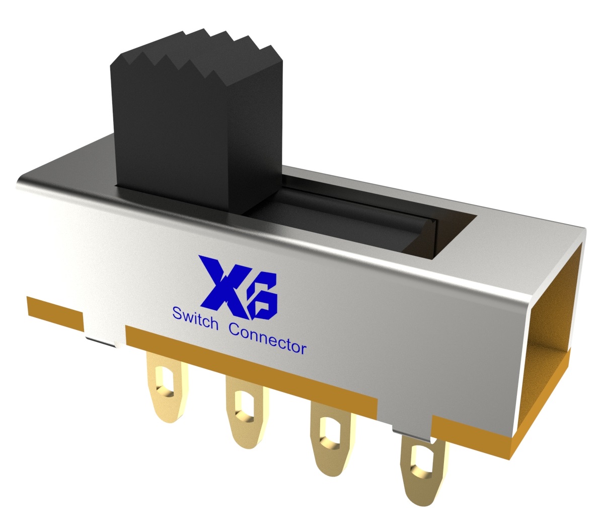 XB-SS-13H01-L