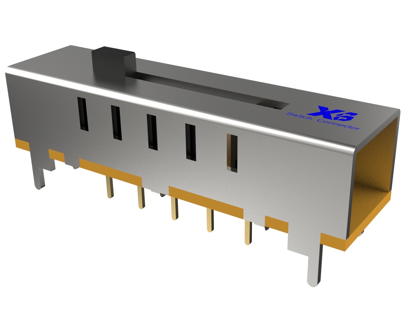 XB-SS-15H01-L