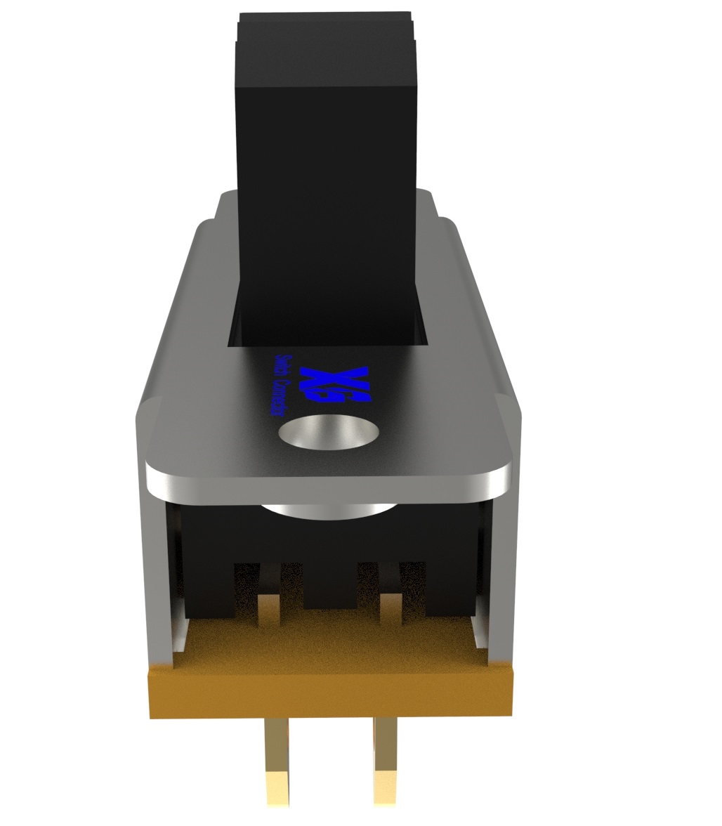 XB-SS-22F24-L-X