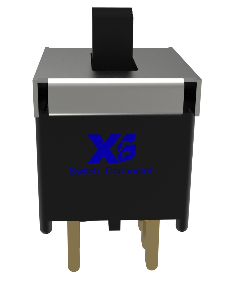 XB-SS-22F71-L-X