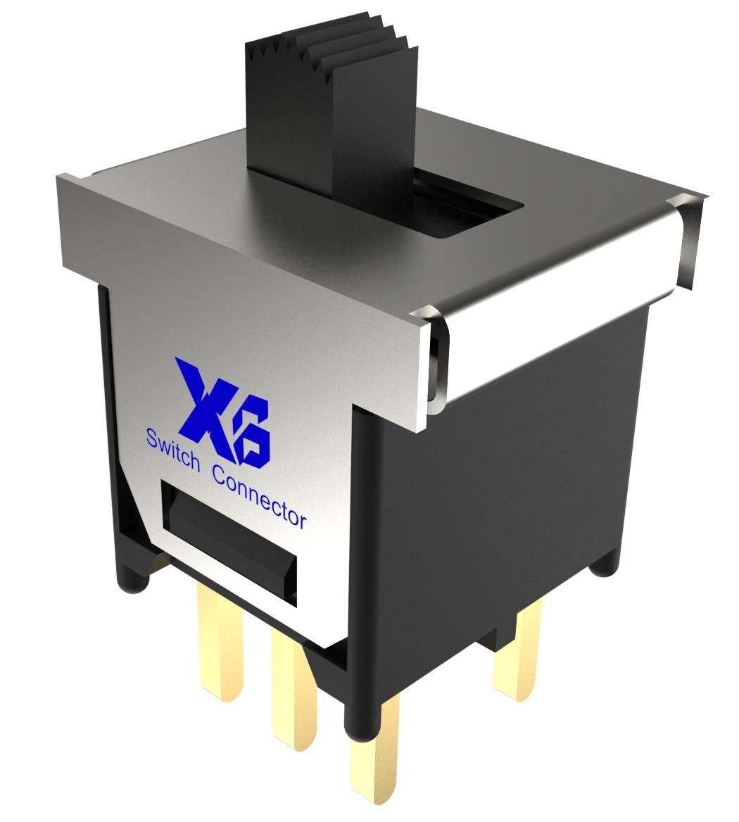 XB-SS-22F71-L