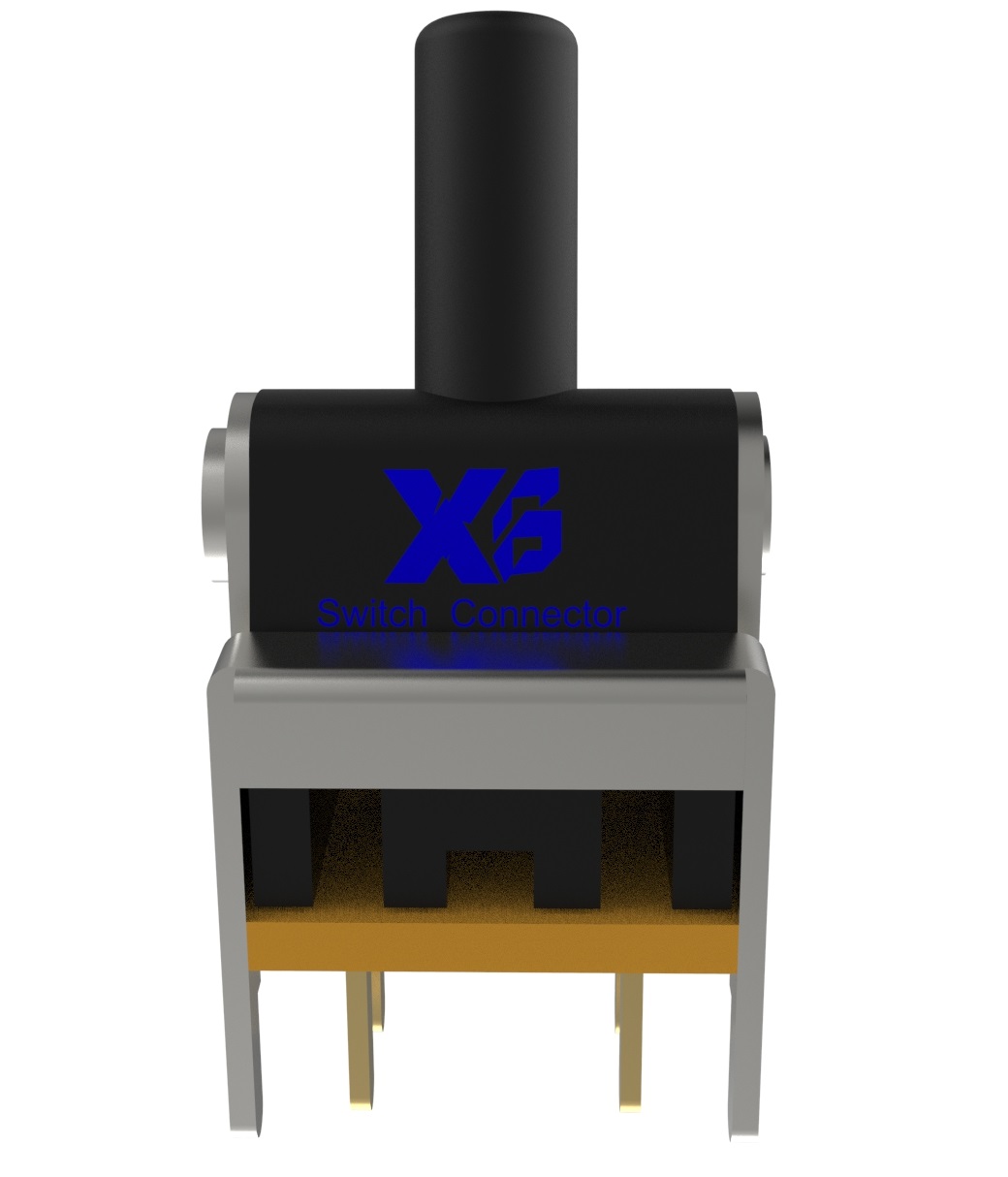 XB-TS-22E01-T-X