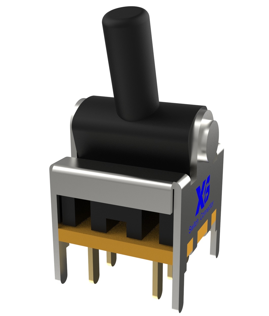 XB-TS-22E01-T