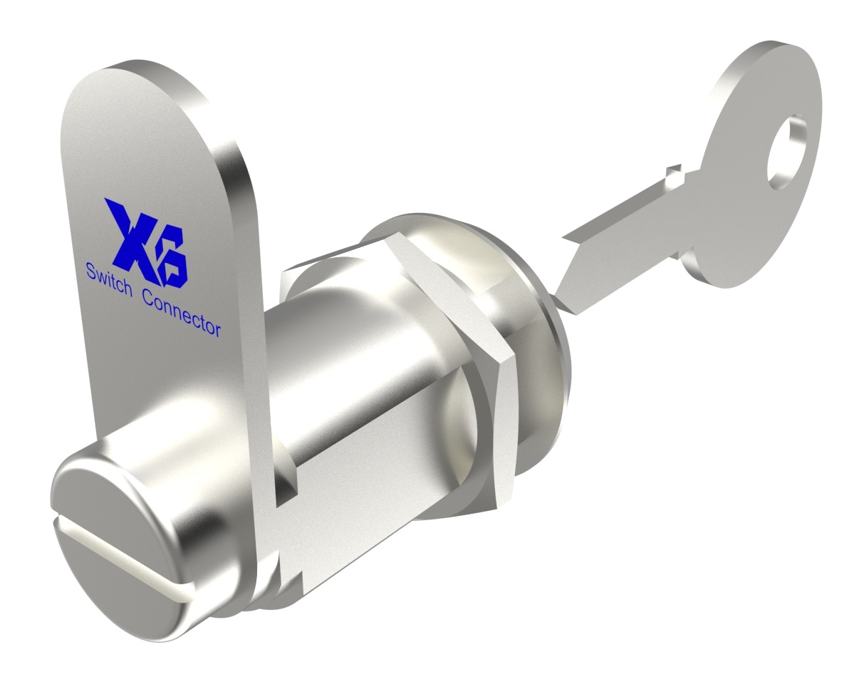 XB-C-620-1-X