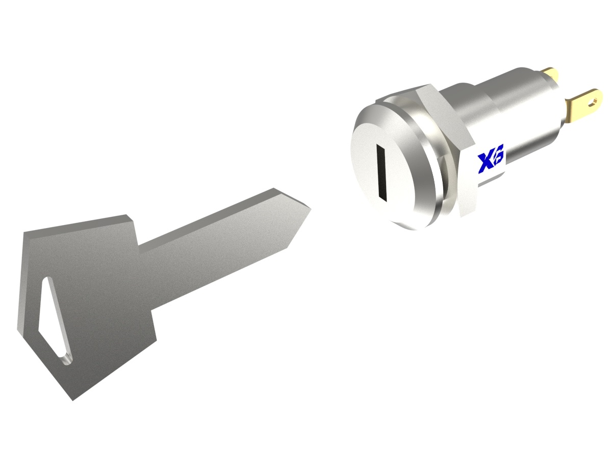 XB-S-1091B