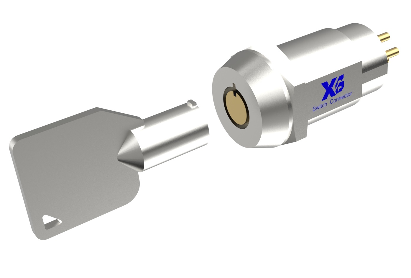 XB-S-202Z-1