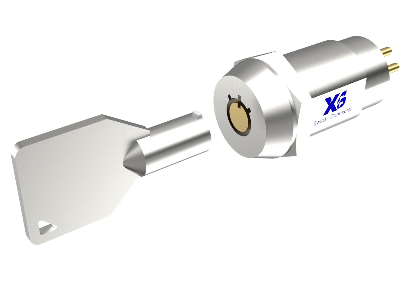 XB-S-202ZB