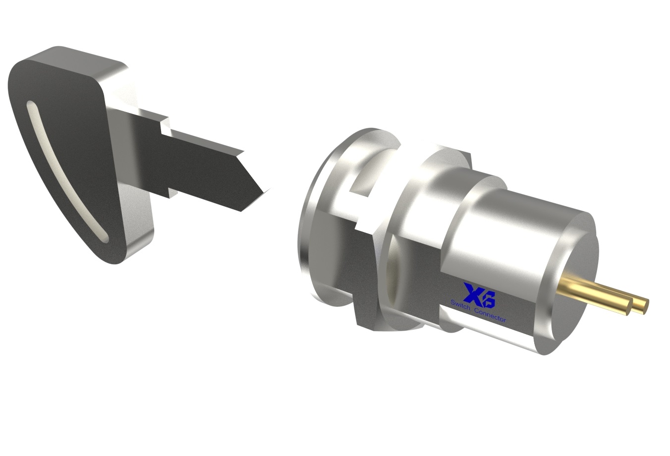 XB-S-332-1-X