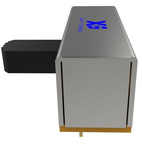 XB-SK-13H01X-X