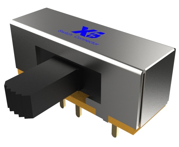 XB-SK-13H01X