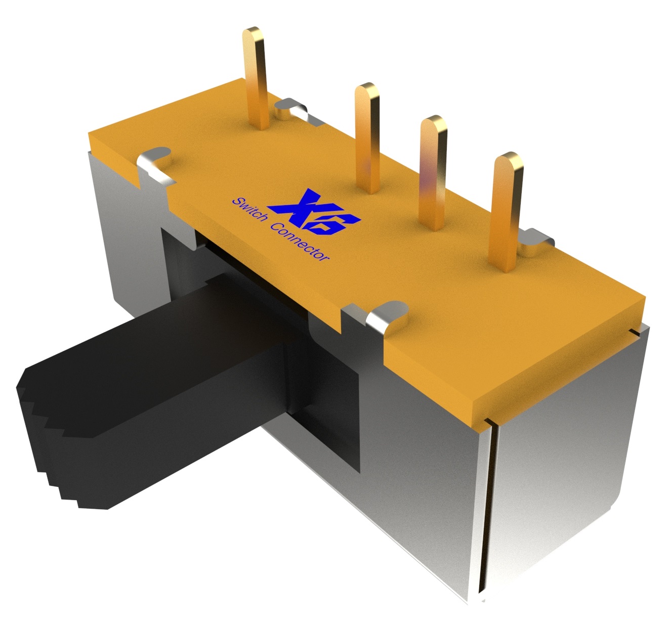 XB-SK-13H05X-X-X